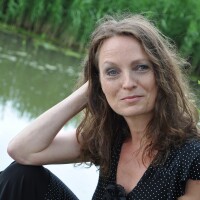 Mindfulness Coach - Arnhem - Anita Kooij