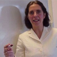 GZ psycholoog - Utrecht - Anjo van Lieshout