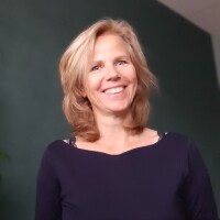 Kundalini therapeut - Gendt - Barbara Visser Puur Wauw
