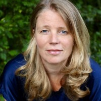 Lichaamsgerichte therapeut en mindfulness - Zeist - Caroline van Lankveld