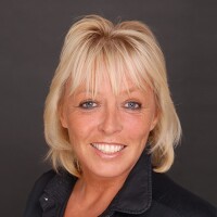 Business coach & psycholoog - Amersfoort - Carolyn van Ravenhorst