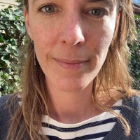 GZ psycholoog en mindfulness - Rotterdam - Djoeke Huijtker