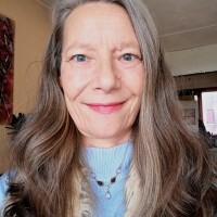 Astroloog - Amsterdam - Ellen van Geel