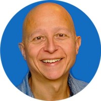 Psycholoog - Nijmegen - Giel Dietzenbacher