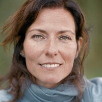 Psychodynamisch therapeut - Amsterdam - Hanneke Schots