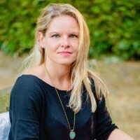 Pyschodynamisch therapeut - Esbeek - Janine Janke