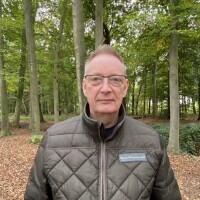 Psychodynamisch therapeut - Westervoort - Jeroen Jansen
