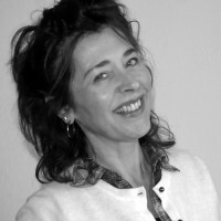 Psychodynamisch therapeut - Diemen - Karin Baddane