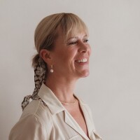 Hypnotherapeut - Oosterbeek - Lilly Ragnhild Keizer-Meijer