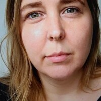 Psycholoog - Arnhem - Monique Samsen