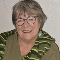 Relatietherapeut - Veghel - Nellie Timmermans