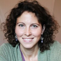 EMDR Therapeut - Amsterdam - Sabine Wassenberg