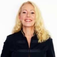 Coach - Amsterdam - Sandra Bijvoet