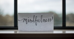 mindfulness-therapie-coaching