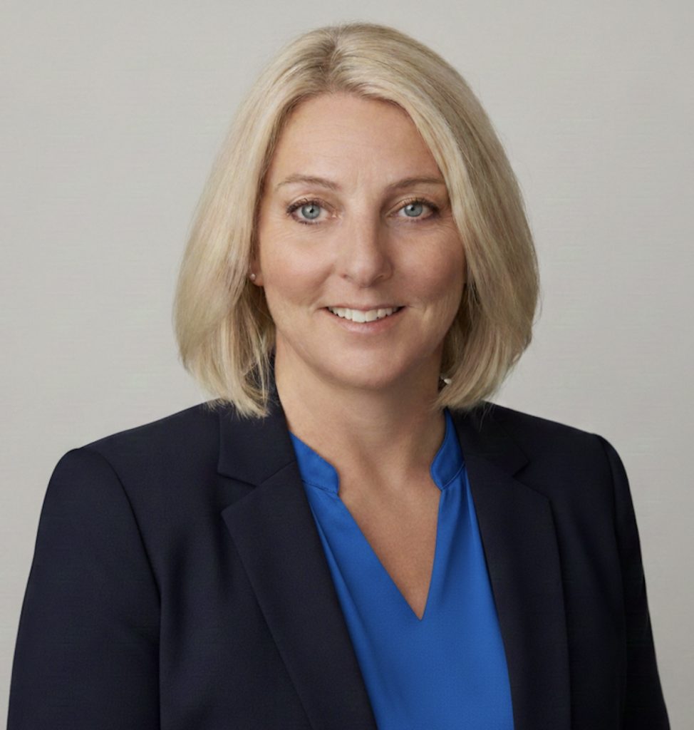 saskia beugel directeur its just therapy