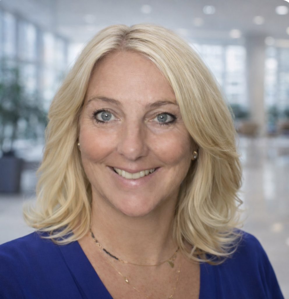 saskia beugel eigenaar its just therapy