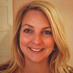 Mindfulness & lichaamsgerichte therapie Amsterdam AGB code