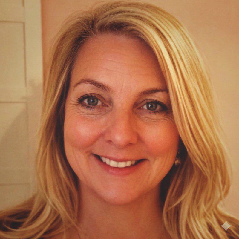 Mindfulness & lichaamsgerichte therapie Amsterdam AGB code