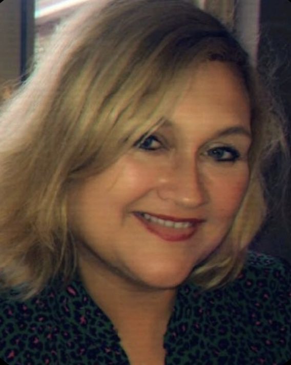 jongerentherapie - jongerencoaching HSP Heleen van Lent
