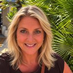 mindfulness en lichaamsgerichte therapie amsterdam saskia beugel