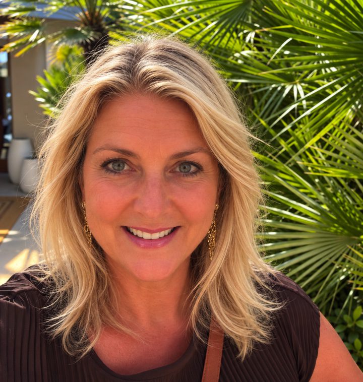 mindfulness en lichaamsgerichte therapie amsterdam saskia beugel