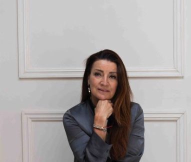 relatiecoach-scheidingcoach anouk boering