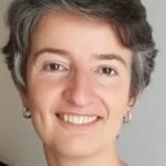 kassandra goddijn kopp coach