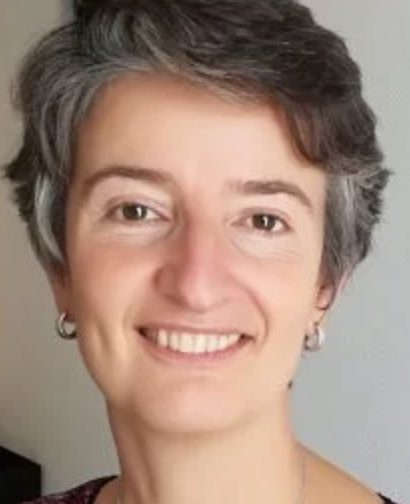 kassandra goddijn kopp coach