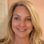 mindfulness therapeut regressie en lichaamsgericht werk saskia beugel vind jouw match met een therapeut