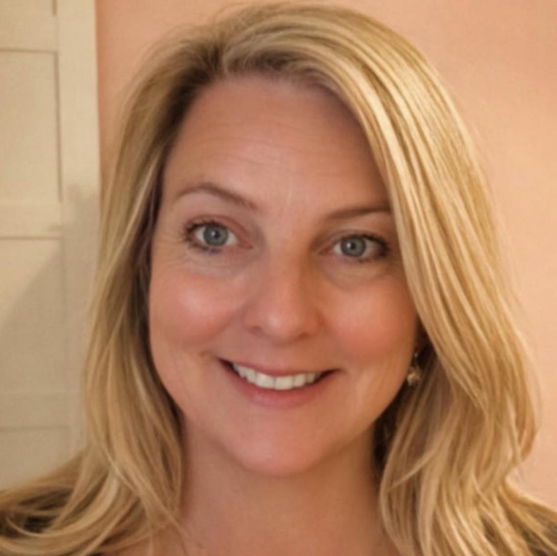 mindfulness therapeut regressie en lichaamsgericht werk saskia beugel vind jouw match met een therapeut