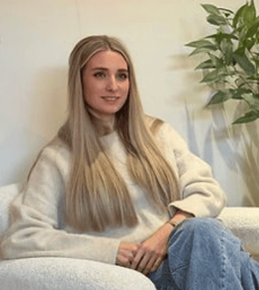 psycholoog zeist larua van daal