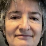 kopp coach woerden kassandra goddijn
