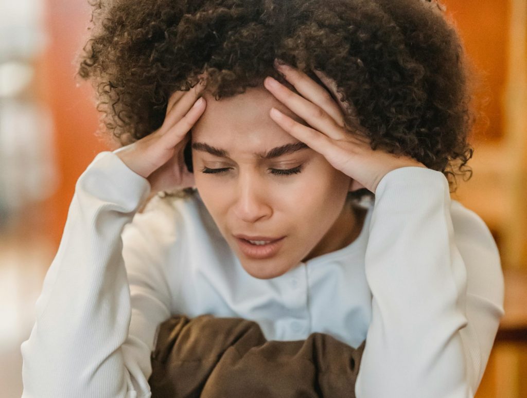traumatherapie vind een traumatherapeut op it's just therapy