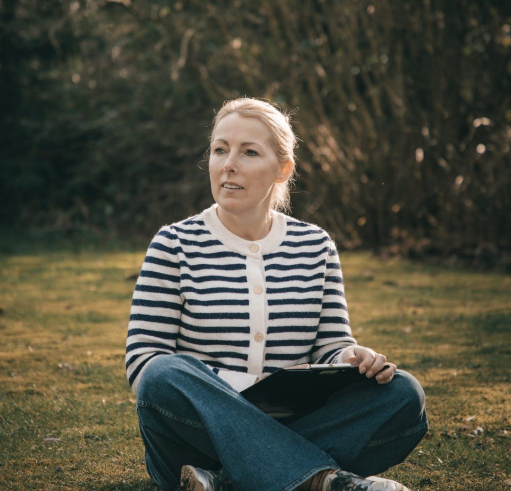 leefstijlcoaching emdr therapie eindhoven en reusel