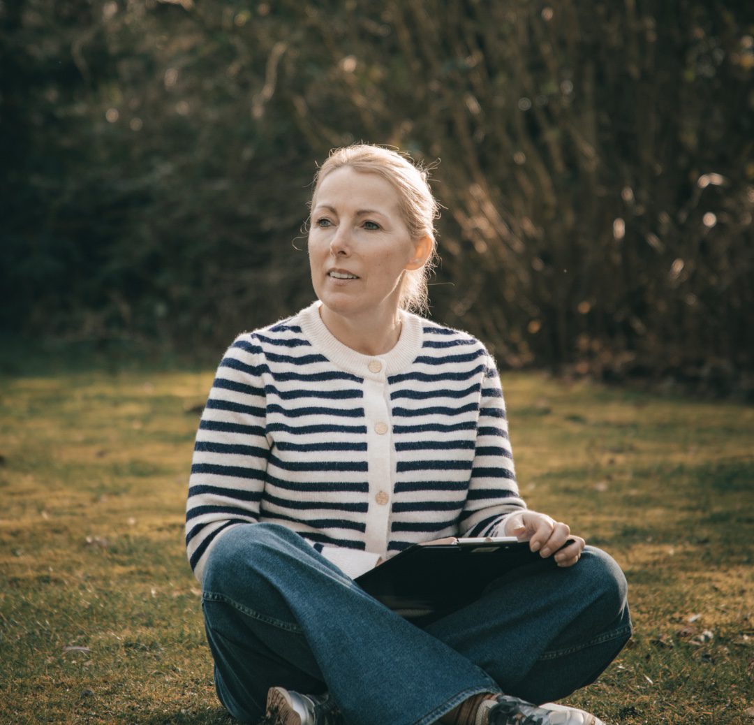 leefstijlcoaching emdr therapie eindhoven en reusel
