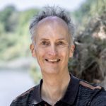 transformatie coach bridgeman haarlem