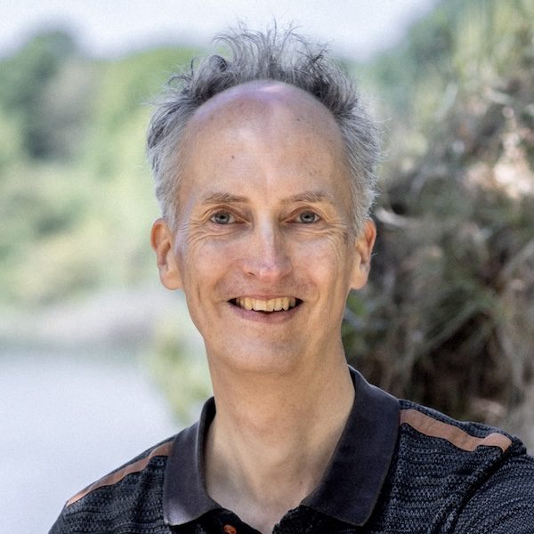 transformatie coach bridgeman haarlem