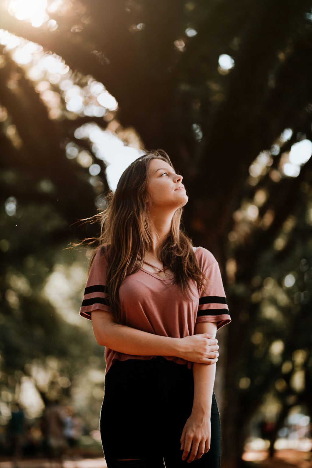 hoogsensitieve mensen therapie en coaching voor hoogsensitieve mensen